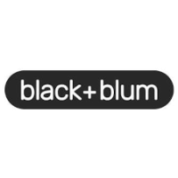 Black And Blum